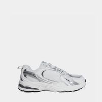 Zapatillas Urbanas Junior Unisex R18 Nebula