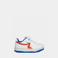 Zapatillas Urbanas Infante Unisex R18 Supernova