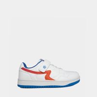 Zapatillas Urbanas Pre Escolar Niño R18 Supernova