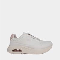 Zapatillas Urbanas Mujer R18 Cali