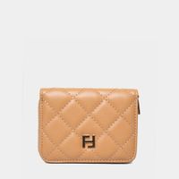 Billetera Footloose Mujeres Ftl-Tw00049
