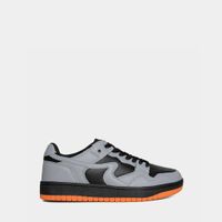 Zapatillas Urbanas Junior Niño R18 Supernova