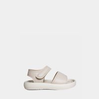 Sandalias Casuales Footloose Kids Niñas Ftk-Im00023