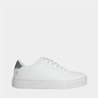 Zapatillas Urbanas Mujer R18 Chelsea