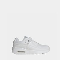Zapatillas Urbanas Pre Escolar Unisex R18 Aeroblast