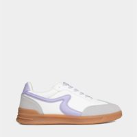 Zapatillas Urbanas Mujer R18 Roma