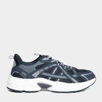 Zapatillas Urbanas Hombre R18 Seul