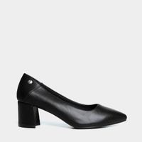 Zapatos de Vestir Footloose Mujeres Ftl-Hn00005
