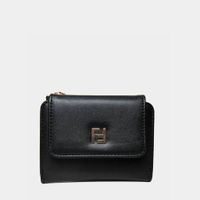 Billetera Footloose Mujeres Ftl-Tw00048