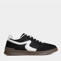 Zapatillas Urbanas Hombre R18 Roma