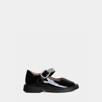 Zapatos Casuales Footloose Kids Niñas Ftk-Nz00008