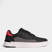 Zapatillas Urbanas Hombre R18 Miami