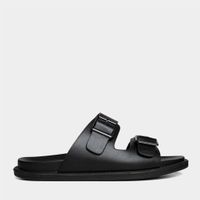 Sandalias Casuales Renzo Renzini Hombres Rrz-My00005