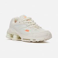 Zapatilla New Athletic Running Airbounce 226-2120 para Hombre