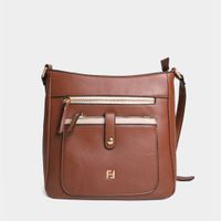 Morral Footloose Mujeres Ftl-Tw00045