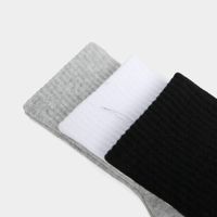 Medias Urbanas R18 Unisex R18-Tw00319