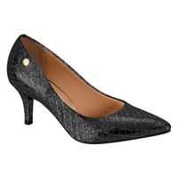 Stilettos Negro Mujer Vizzano 1185.1302