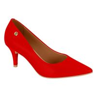 Stilettos Rojo Mujer Vizzano 1185.702