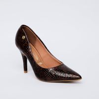 STILETTOS MUJER VIZZANO 1184.1101.31868
