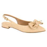 Balerinas Natural Mujer Vizzano 1206.1024