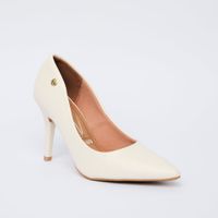 Stilettos Blanco Humo Mujer Vizzano 1184.1101