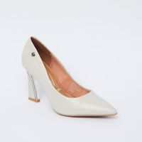 Stilettos Gris Mujer Vizzano 1388.200