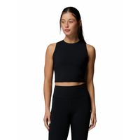 Polo Sin Mangas Mujer Loneridge™