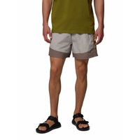 Short  Hombre Riptide™