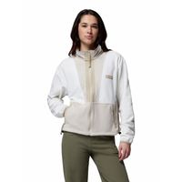 Polar  Mujer Backbowl™ II