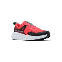 Zapatillas  Mujer Konos™ TRS