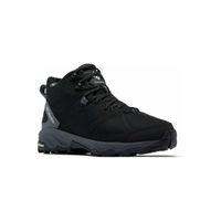 Botas OutDry™ Mujer Peakfreak Hera™ II