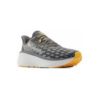 Zapatillas  Hombre Konos Elevate™