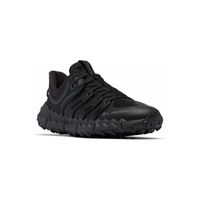 Zapatillas  Mujer Voyager FLX PCT™