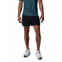 Short  Hombre Stealth Spring™