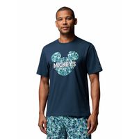 Polo CSC x Disney Graphic Tee