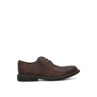 Zapatos Soren Hombre