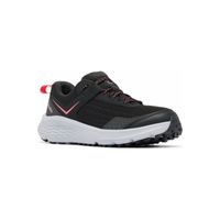 Zapatillas  Mujer Vertisol Trail™