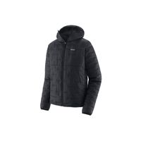 Casaca Hombre Micro Puff® Hoody