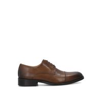 Zapatos Bolero Hombre