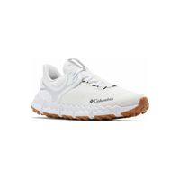 Zapatillas  Hombre Voyager FLX™