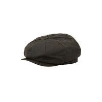 Boina Algodón Orgánico Hombre Rkf Wx Shelby Ii Rockford
