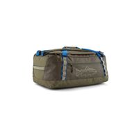 Maletín Black Hole® Duffel 55L