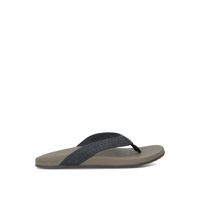 Sandalias Portel Hombre