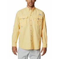 Camisa Manga Larga Hombre Bahama™ II