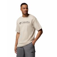 Polo Manga Corta Hombre CSC™