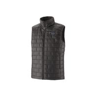 Chaleco Hombre Nano Puff®