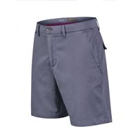 Short Algodón Hombre Classic Rockford