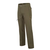 Pantalón Fibras Recicladas Hombre Hike Rockford