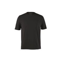 Polo Hombre Capilene® Cool Daily Shirt