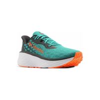 Zapatillas  Hombre Konos Elevate™